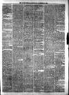 Leith Herald Saturday 15 October 1881 Page 7