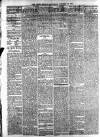 Leith Herald Saturday 22 October 1881 Page 2