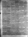 Leith Herald Saturday 22 October 1881 Page 4