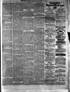 Leith Herald Saturday 22 October 1881 Page 5