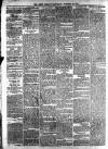 Leith Herald Saturday 29 October 1881 Page 2