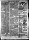 Leith Herald Saturday 29 October 1881 Page 5