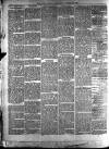 Leith Herald Saturday 29 October 1881 Page 6