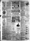 Leith Herald Saturday 29 October 1881 Page 8