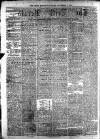 Leith Herald Saturday 05 November 1881 Page 2