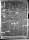 Leith Herald Saturday 05 November 1881 Page 3