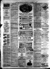 Leith Herald Saturday 05 November 1881 Page 8