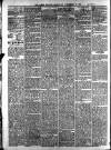 Leith Herald Saturday 12 November 1881 Page 2