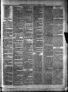 Leith Herald Saturday 12 November 1881 Page 3