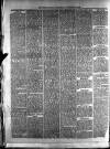 Leith Herald Saturday 12 November 1881 Page 4