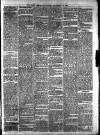 Leith Herald Saturday 12 November 1881 Page 7