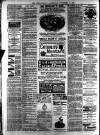 Leith Herald Saturday 12 November 1881 Page 8