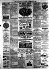 Leith Herald Saturday 26 November 1881 Page 8