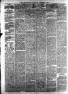 Leith Herald Saturday 03 December 1881 Page 2