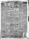 Leith Herald Saturday 03 December 1881 Page 7