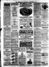 Leith Herald Saturday 03 December 1881 Page 8