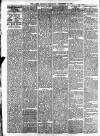 Leith Herald Saturday 10 December 1881 Page 2