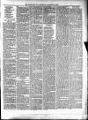 Leith Herald Saturday 10 December 1881 Page 3