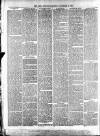 Leith Herald Saturday 10 December 1881 Page 4