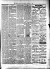 Leith Herald Saturday 10 December 1881 Page 5