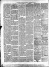 Leith Herald Saturday 10 December 1881 Page 6