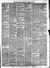Leith Herald Saturday 10 December 1881 Page 7