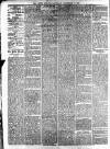 Leith Herald Saturday 17 December 1881 Page 2