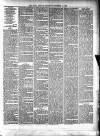 Leith Herald Saturday 17 December 1881 Page 3