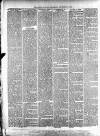 Leith Herald Saturday 17 December 1881 Page 4