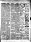 Leith Herald Saturday 17 December 1881 Page 5