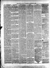 Leith Herald Saturday 17 December 1881 Page 6