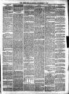 Leith Herald Saturday 17 December 1881 Page 7