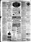 Leith Herald Saturday 17 December 1881 Page 8