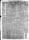 Leith Herald Saturday 24 December 1881 Page 2