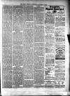 Leith Herald Saturday 24 December 1881 Page 5