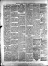 Leith Herald Saturday 24 December 1881 Page 6