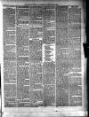 Leith Herald Saturday 31 December 1881 Page 3