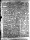 Leith Herald Saturday 31 December 1881 Page 4