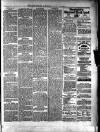 Leith Herald Saturday 31 December 1881 Page 5