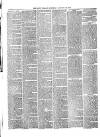 Leith Herald Saturday 28 January 1882 Page 6