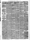 Leith Herald Saturday 04 February 1882 Page 2