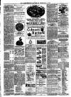 Leith Herald Saturday 04 February 1882 Page 4