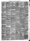 Leith Herald Saturday 11 February 1882 Page 3