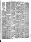 Leith Herald Saturday 11 February 1882 Page 5