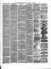 Leith Herald Saturday 11 February 1882 Page 7