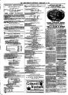 Leith Herald Saturday 25 February 1882 Page 4