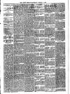 Leith Herald Saturday 04 March 1882 Page 2