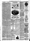 Leith Herald Saturday 04 March 1882 Page 3