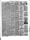 Leith Herald Saturday 04 March 1882 Page 6