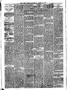 Leith Herald Saturday 18 March 1882 Page 2